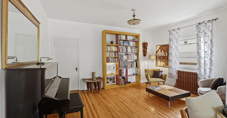 74 Wicksteed Avenue, Mont-Royal, QC, H3P 1R1 - 9