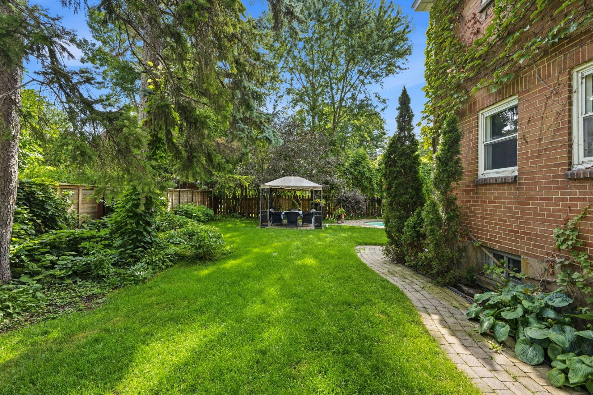 74 Wicksteed Avenue, Mont-Royal, QC, H3P 1R1 - 46