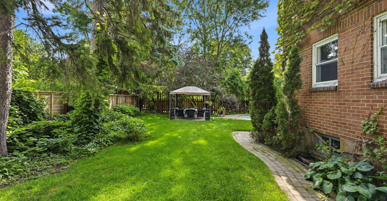 74 Wicksteed Avenue, Mont-Royal, QC, H3P 1R1 - 46