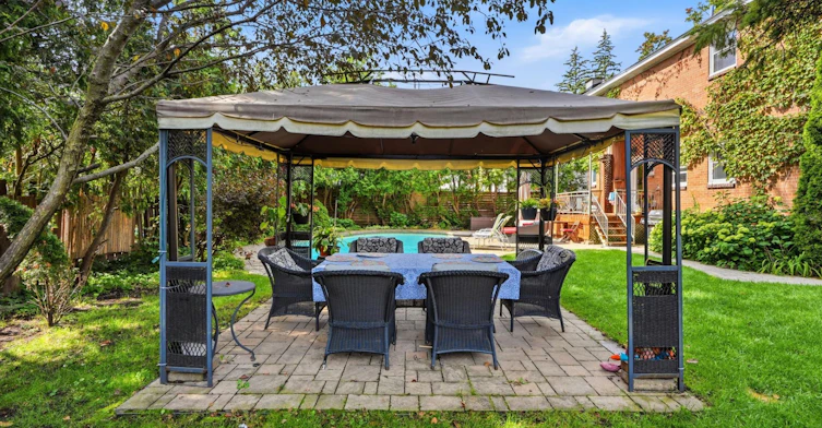 74 Wicksteed Avenue, Mont-Royal, QC, H3P 1R1 - 44
