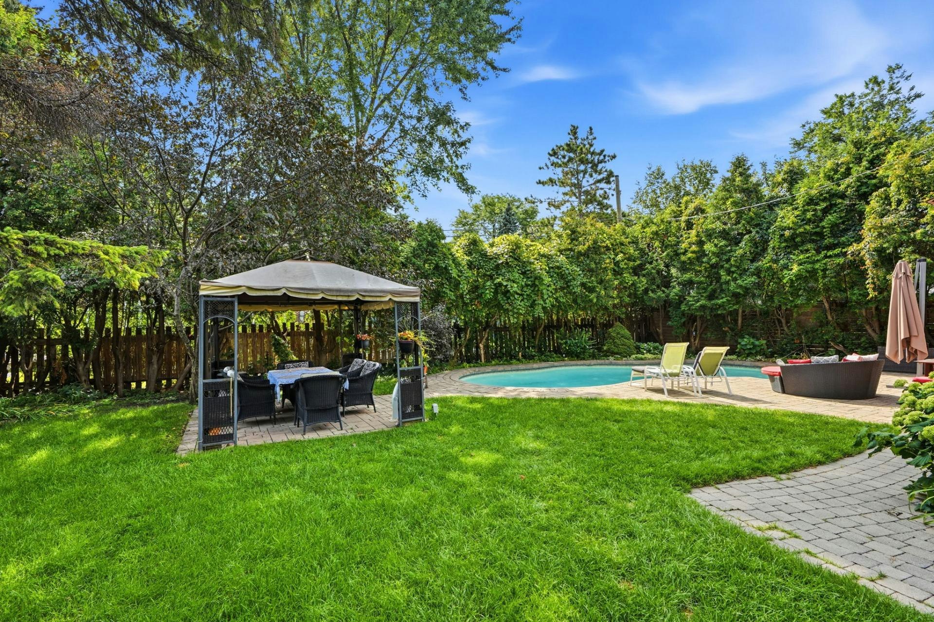 74 Wicksteed Avenue, Mont-Royal, QC, H3P 1R1 - 42