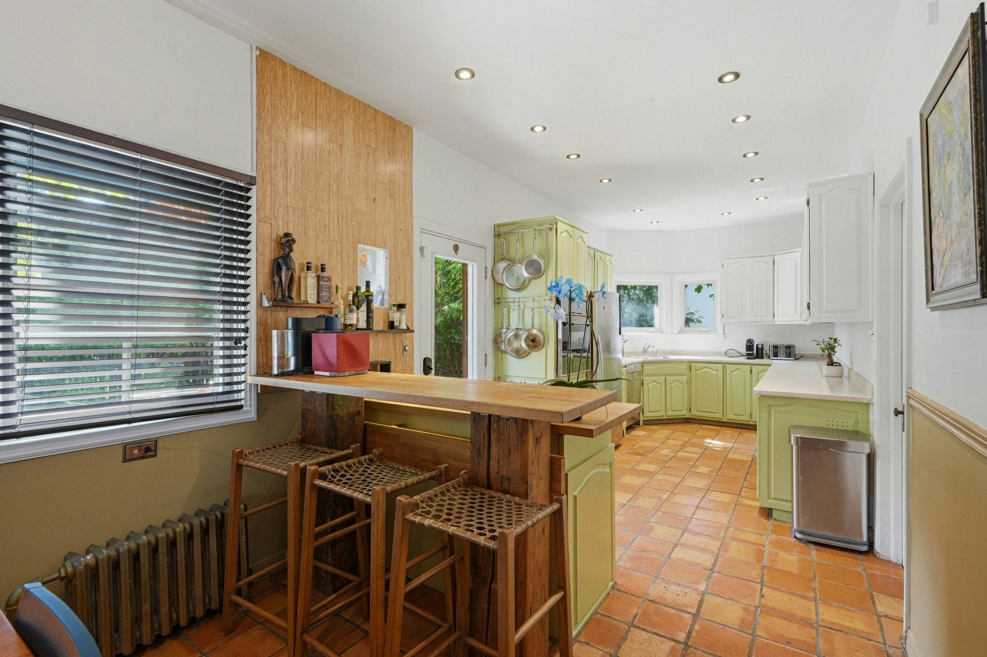 74 Wicksteed Avenue, Mont-Royal, QC, H3P 1R1 - 12