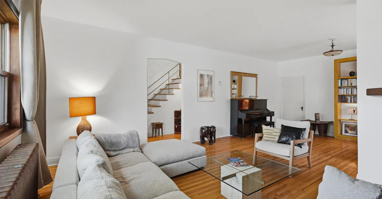 74 Wicksteed Avenue, Mont-Royal, QC, H3P 1R1 - 7