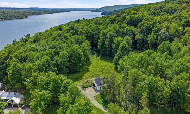 4345 Magog Chemin