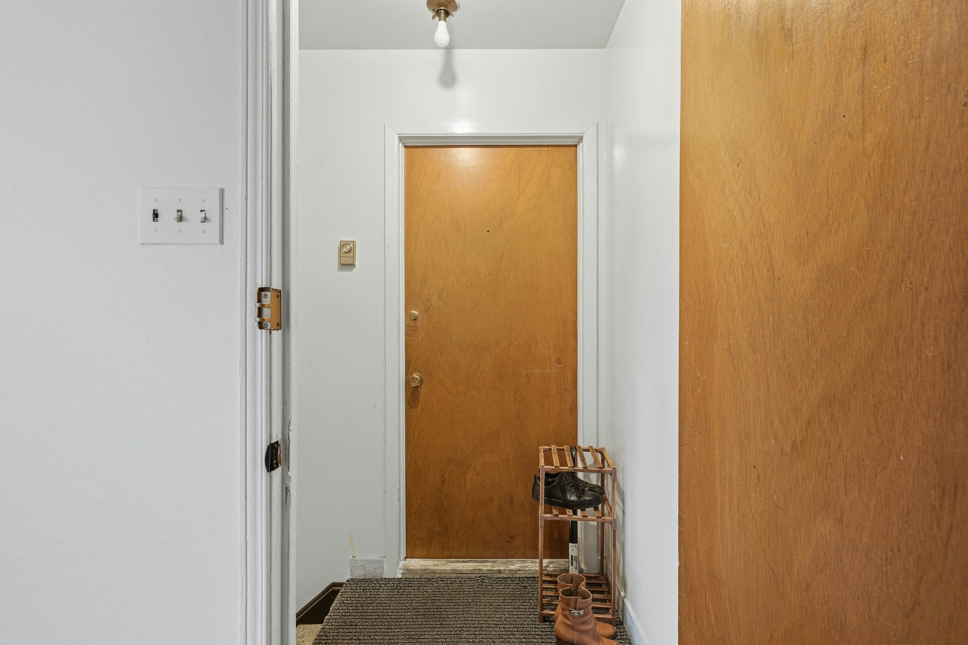 10382 Marcelin Wilson Avenue, Montréal, QC, H4N 2X3 - 23