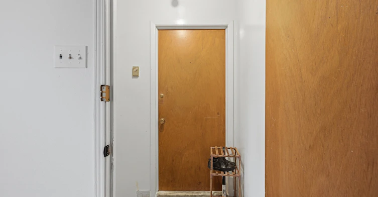10382 Marcelin Wilson Avenue, Montréal, QC, H4N 2X3 - 23