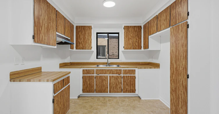 10382 Marcelin Wilson Avenue, Montréal, QC, H4N 2X3 - 8