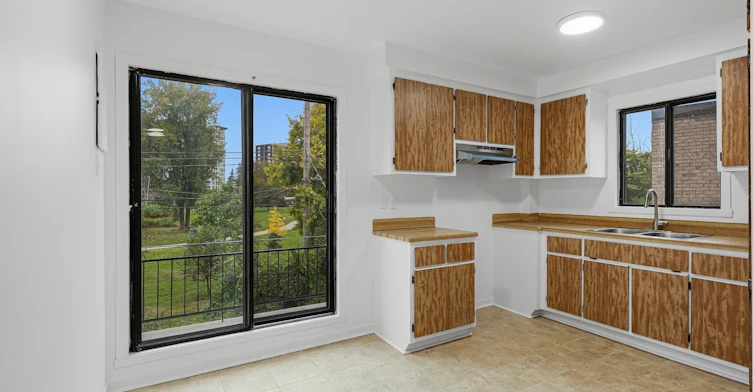 10382 Marcelin Wilson Avenue, Montréal, QC, H4N 2X3 - 9