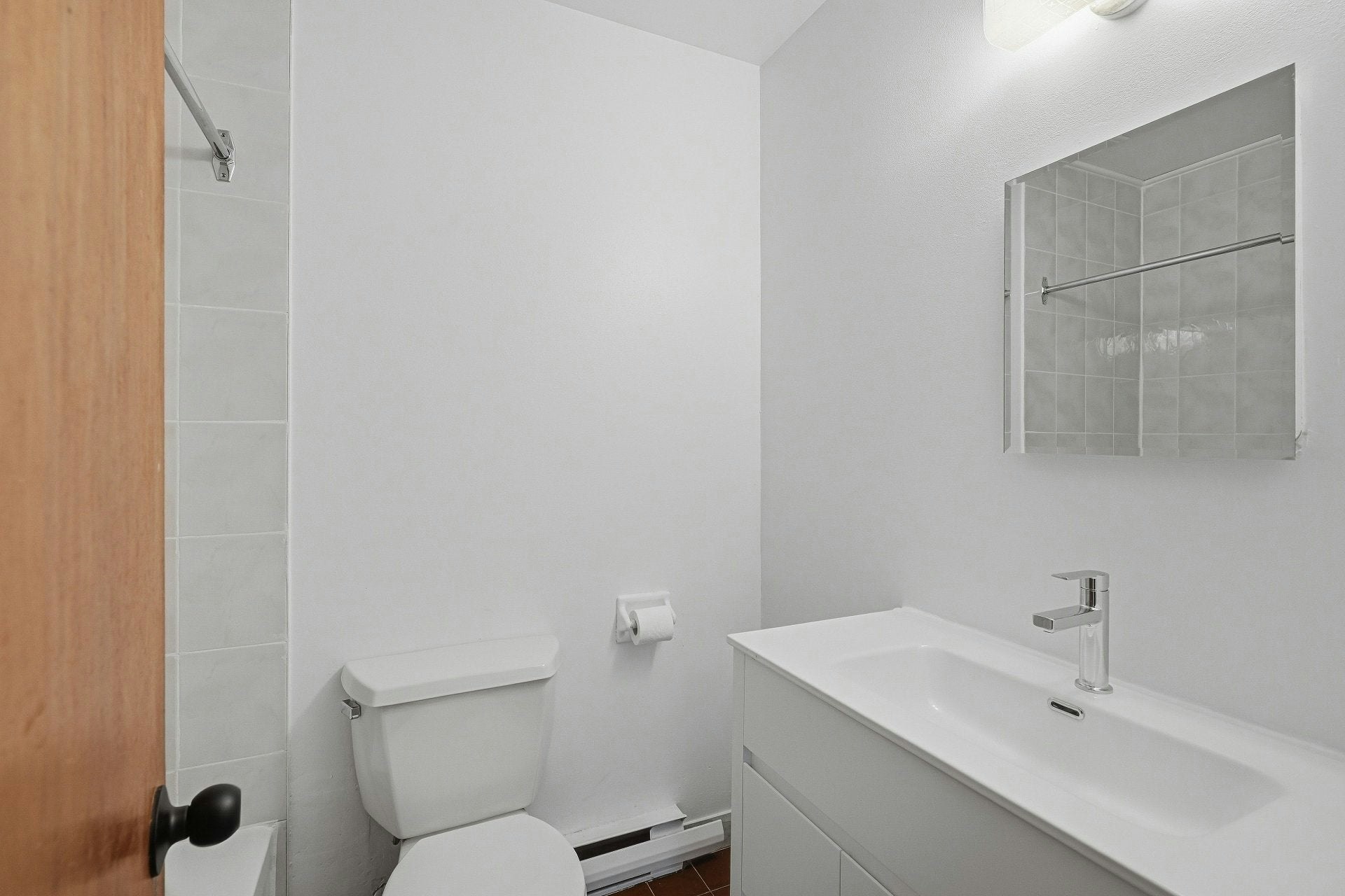 10382 Marcelin Wilson Avenue, Montréal, QC, H4N 2X3 - 13