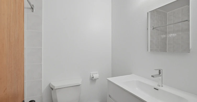 10382 Marcelin Wilson Avenue, Montréal, QC, H4N 2X3 - 13