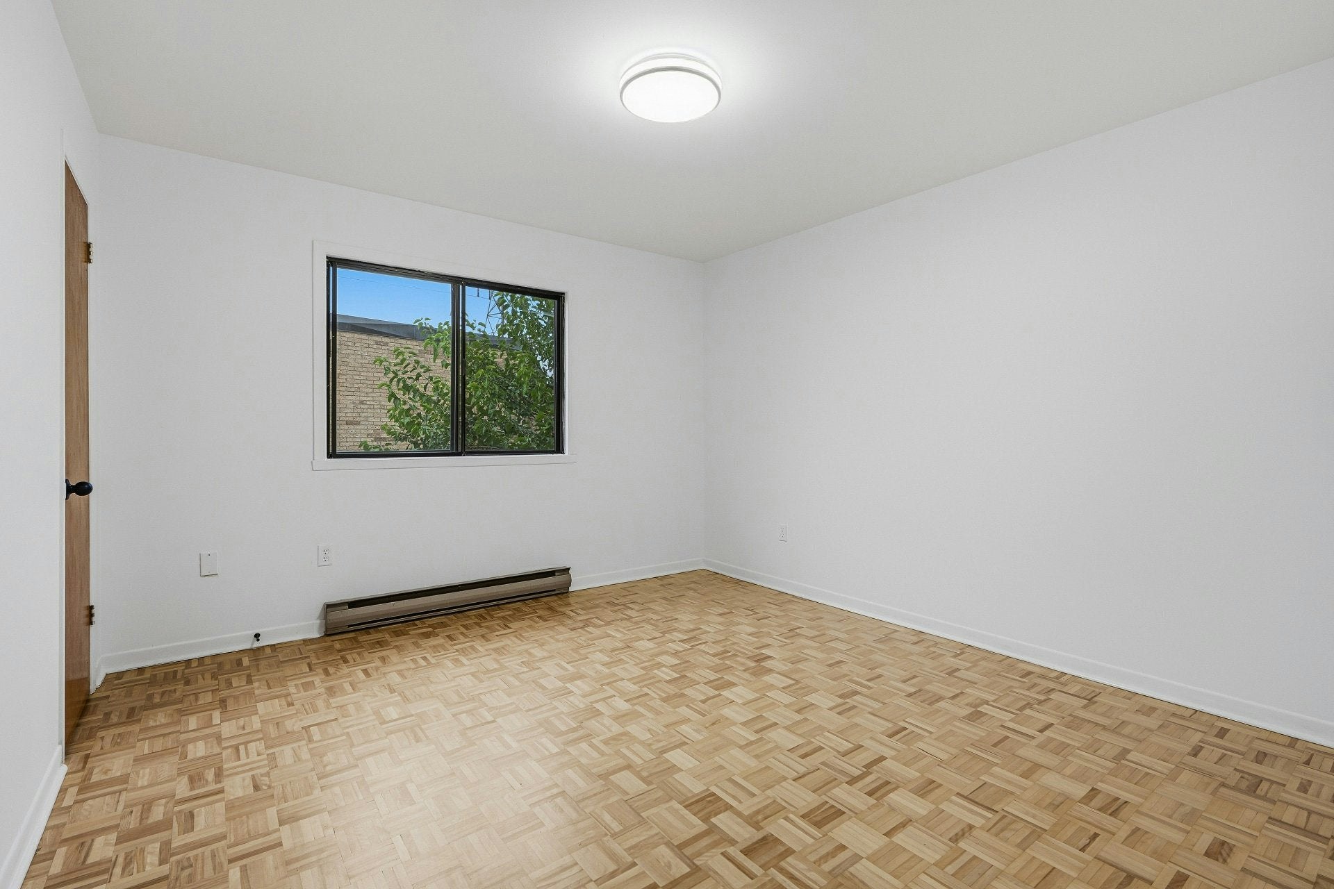 10382 Marcelin Wilson Avenue, Montréal, QC, H4N 2X3 - 11