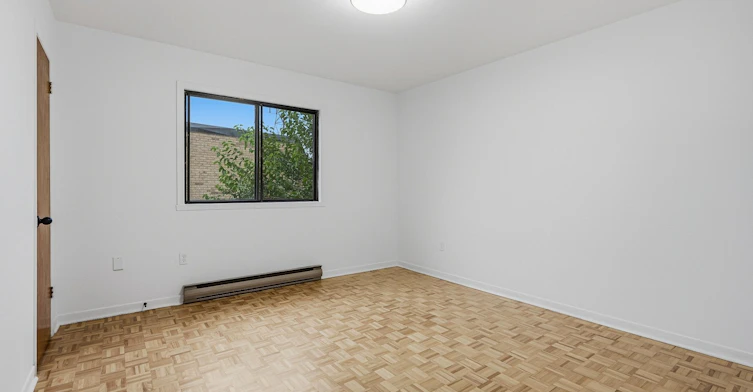 10382 Marcelin Wilson Avenue, Montréal, QC, H4N 2X3 - 11