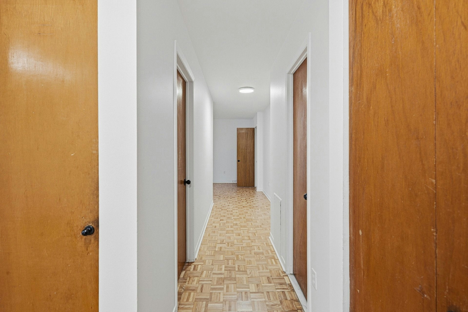 10382 Marcelin Wilson Avenue, Montréal, QC, H4N 2X3 - 22