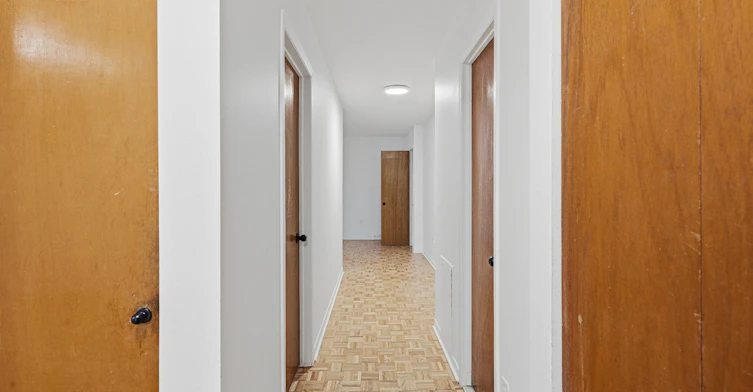 10382 Marcelin Wilson Avenue, Montréal, QC, H4N 2X3 - 22
