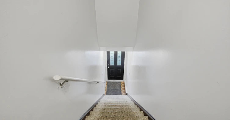 10382 Marcelin Wilson Avenue, Montréal, QC, H4N 2X3 - 15