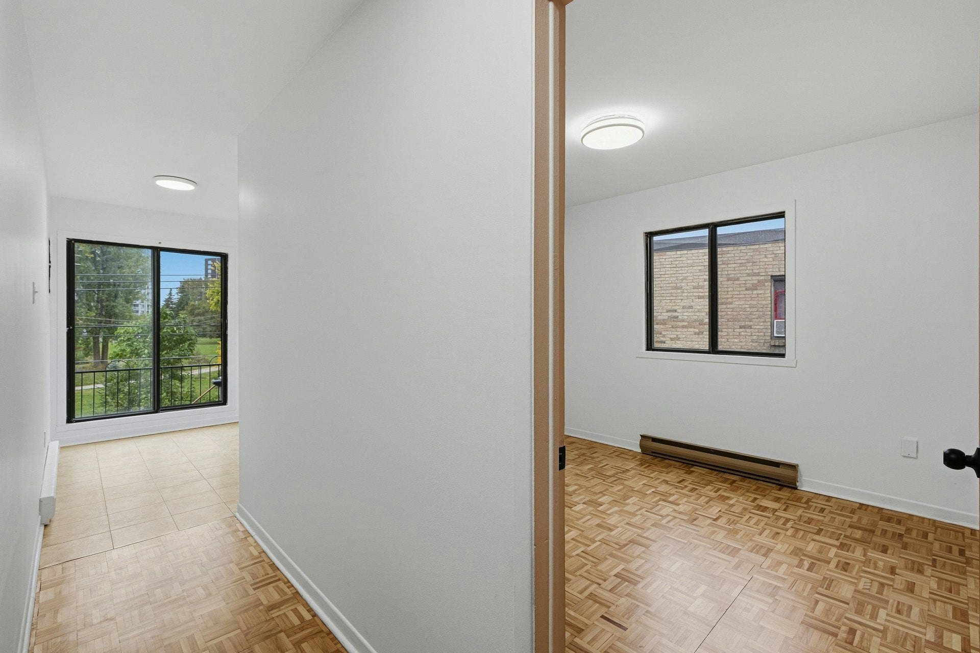 10382 Marcelin Wilson Avenue, Montréal, QC, H4N 2X3 - 20