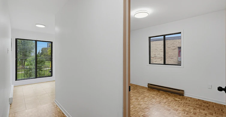 10382 Marcelin Wilson Avenue, Montréal, QC, H4N 2X3 - 20
