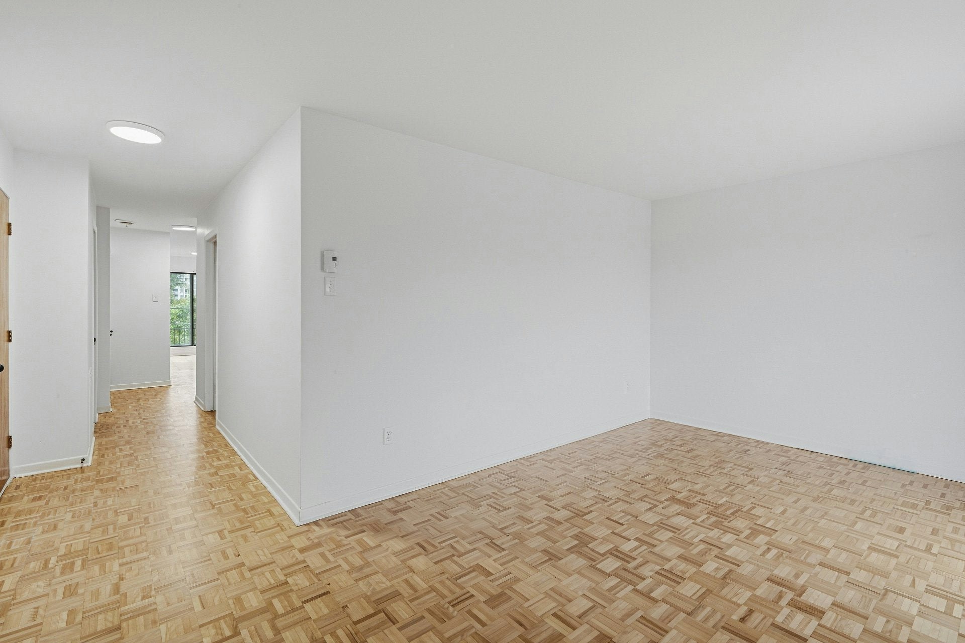 10382 Marcelin Wilson Avenue, Montréal, QC, H4N 2X3 - 6