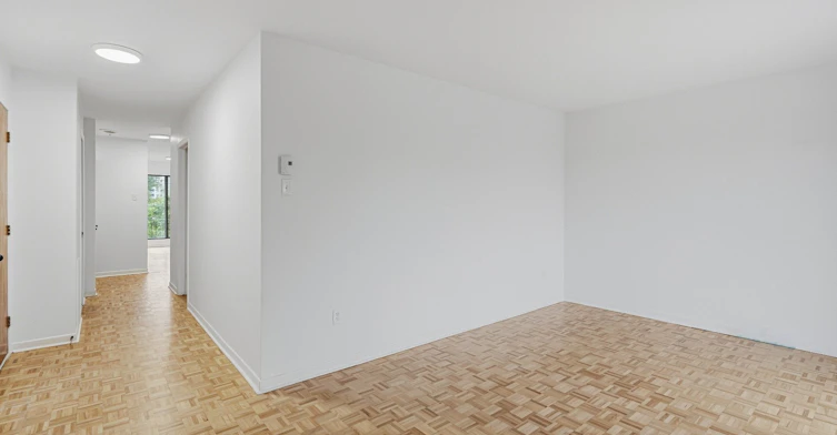 10382 Marcelin Wilson Avenue, Montréal, QC, H4N 2X3 - 6