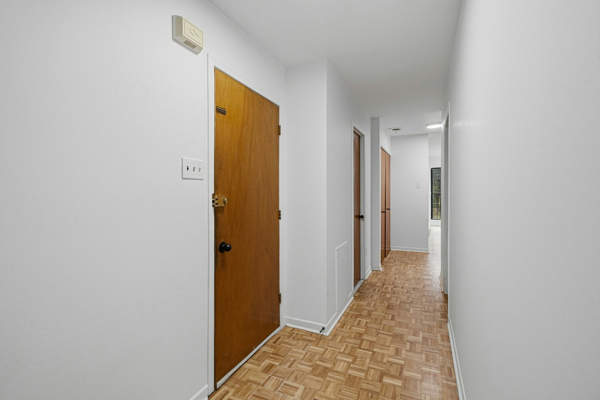 10382 Marcelin Wilson Avenue, Montréal, QC, H4N 2X3 - 21