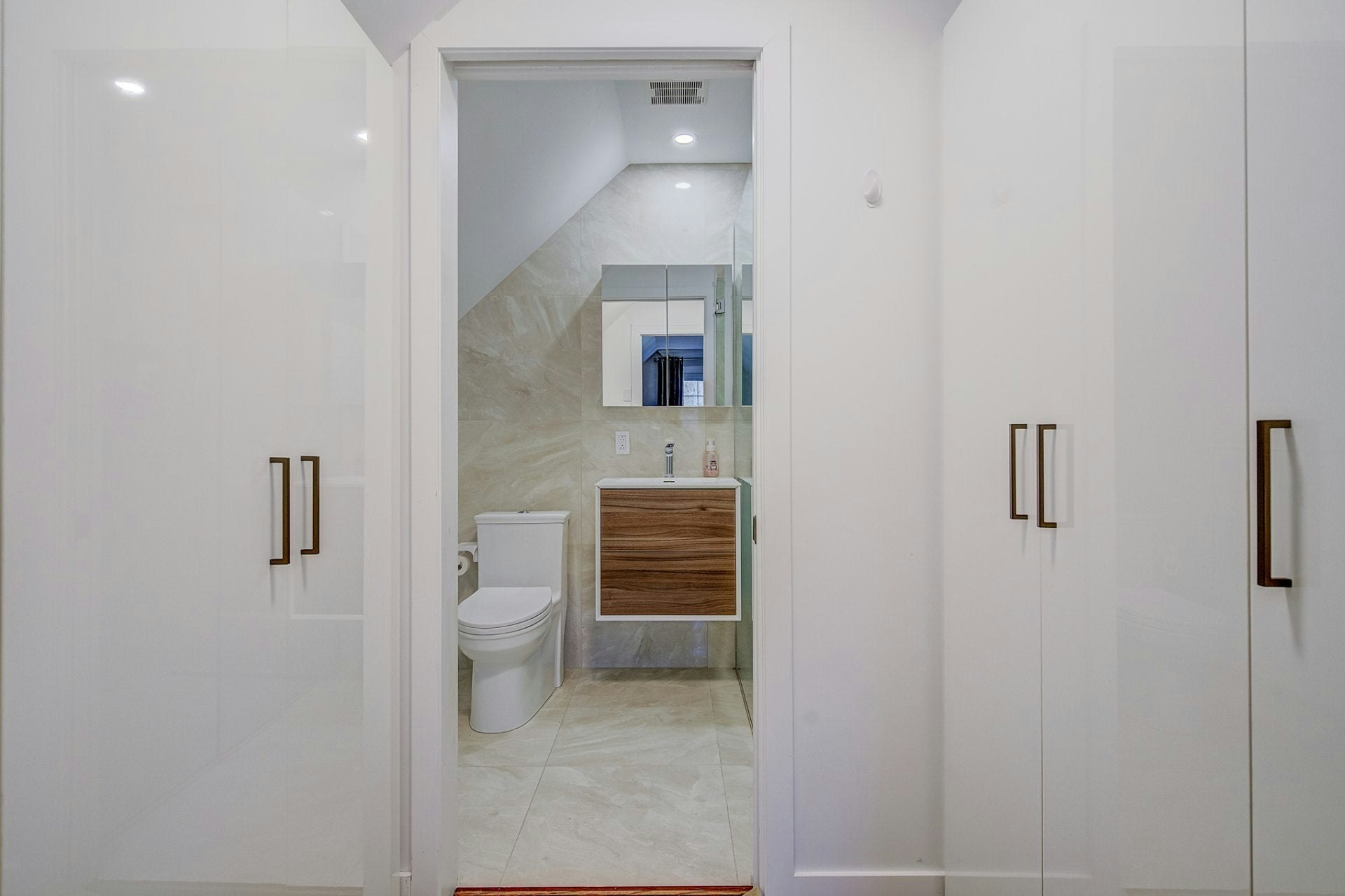100 Du Blainvillier Rue, Blainville, QC, J7C 4Y1 - 22