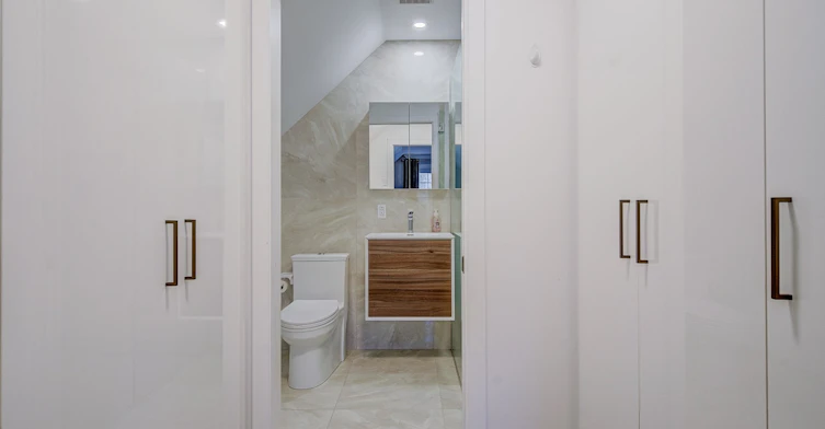 100 Du Blainvillier Rue, Blainville, QC, J7C 4Y1 - 22