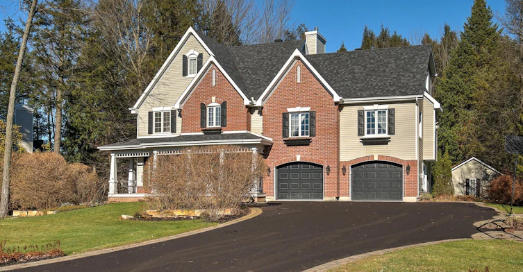 100 Du Blainvillier Rue, Blainville, QC, J7C 4Y1 - 36