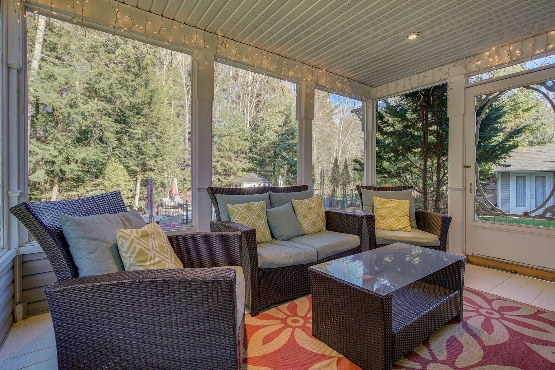 100 Du Blainvillier Rue, Blainville, QC, J7C 4Y1 - 33