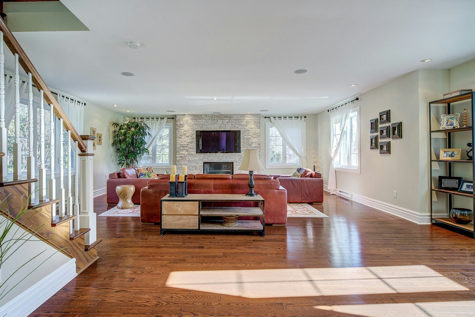 100 Du Blainvillier Rue, Blainville, QC, J7C 4Y1 - 11