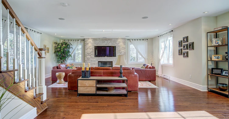 100 Du Blainvillier Rue, Blainville, QC, J7C 4Y1 - 11