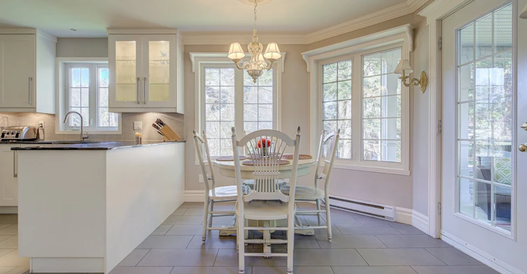 100 Du Blainvillier Rue, Blainville, QC, J7C 4Y1 - 8