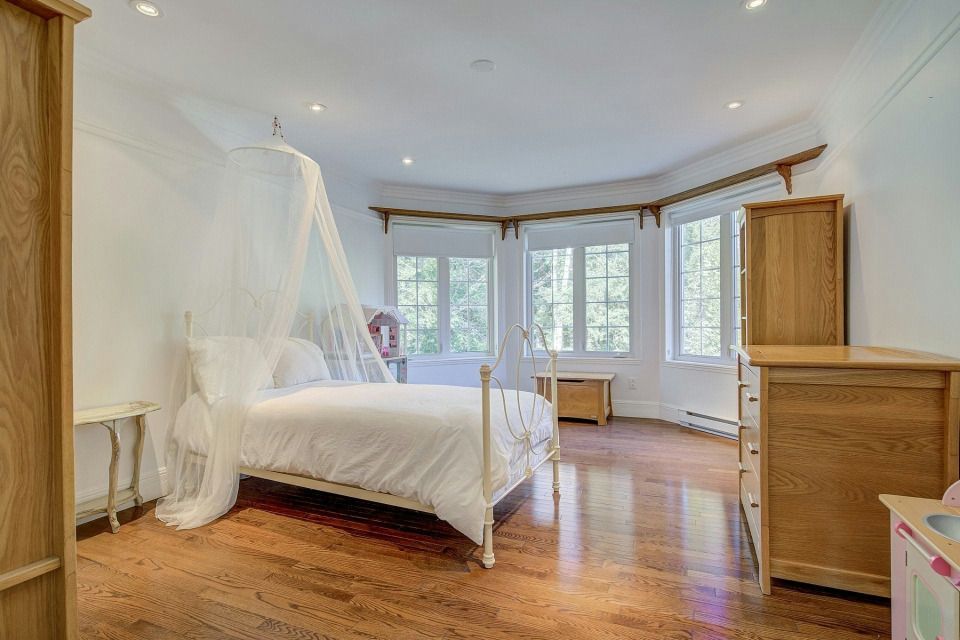 100 Du Blainvillier Rue, Blainville, QC, J7C 4Y1 - 27
