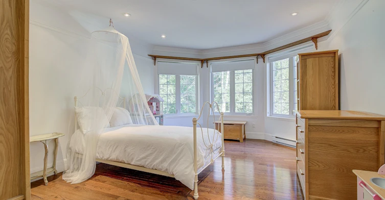 100 Du Blainvillier Rue, Blainville, QC, J7C 4Y1 - 27