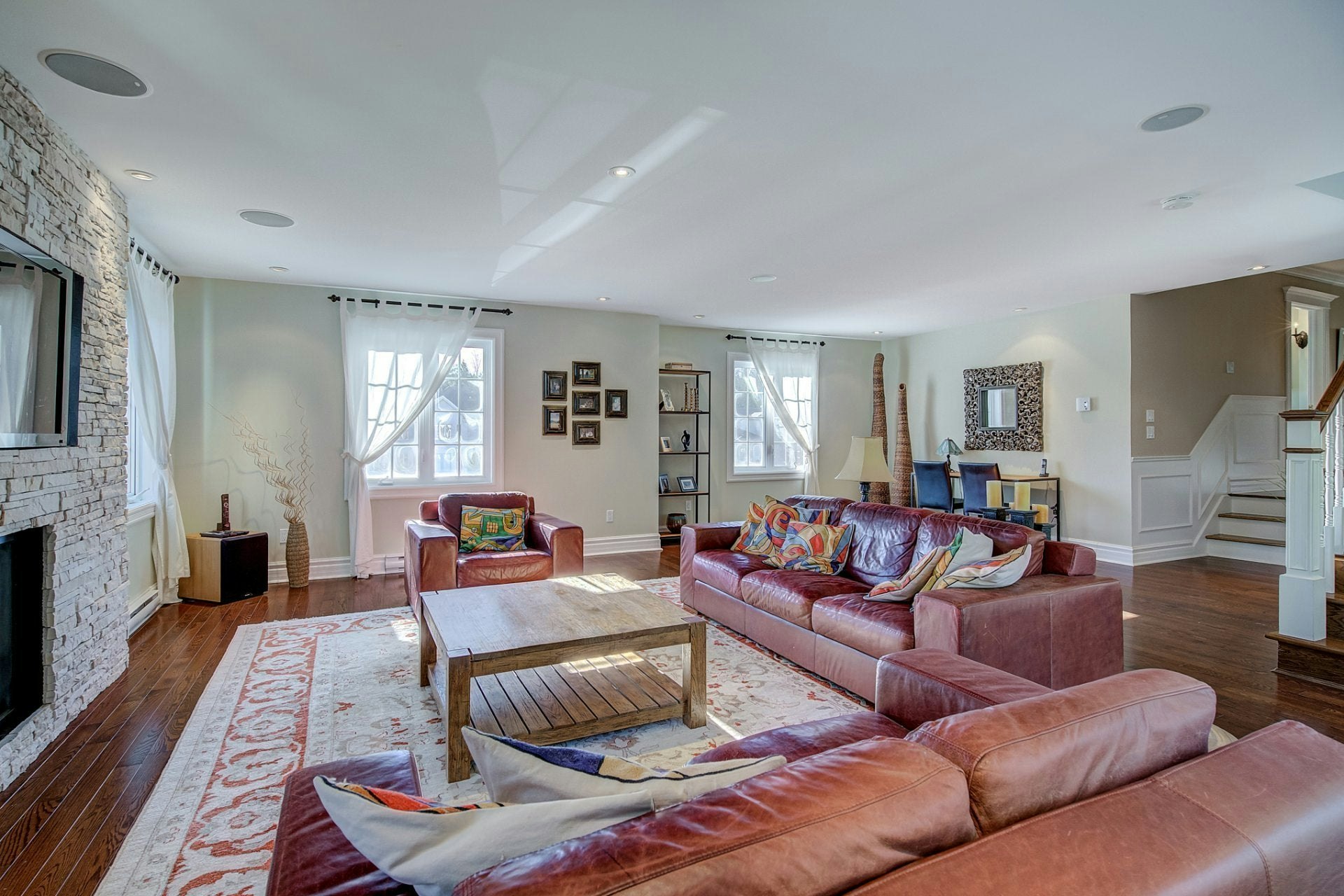 100 Du Blainvillier Rue, Blainville, QC, J7C 4Y1 - 13