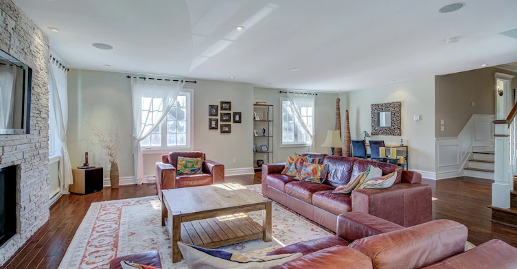 100 Du Blainvillier Rue, Blainville, QC, J7C 4Y1 - 13