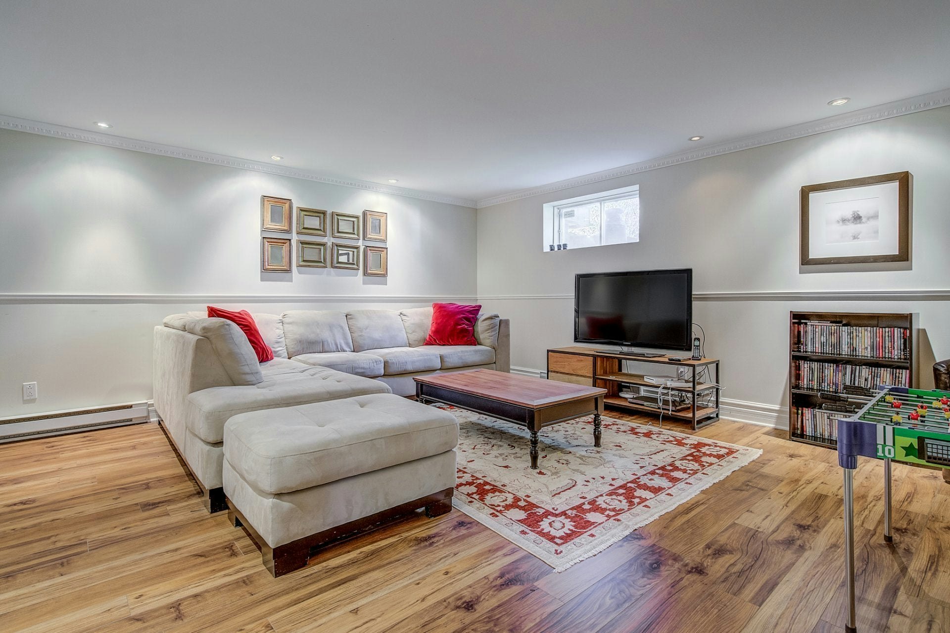 100 Du Blainvillier Rue, Blainville, QC, J7C 4Y1 - 29