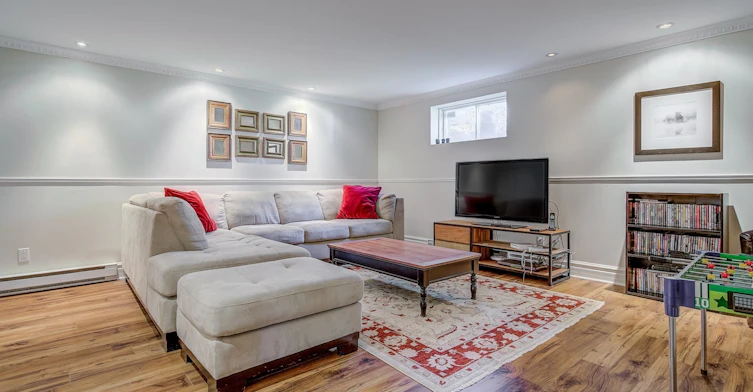 100 Du Blainvillier Rue, Blainville, QC, J7C 4Y1 - 29