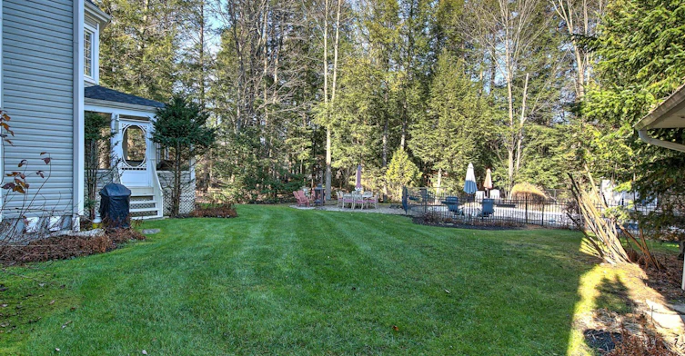 100 Du Blainvillier Rue, Blainville, QC, J7C 4Y1 - 39