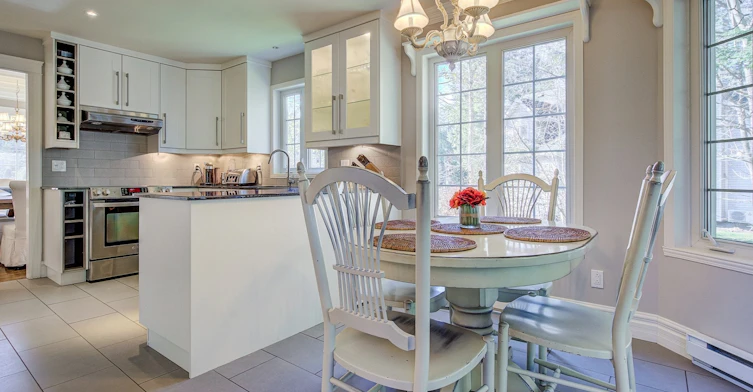 100 Du Blainvillier Rue, Blainville, QC, J7C 4Y1 - 7