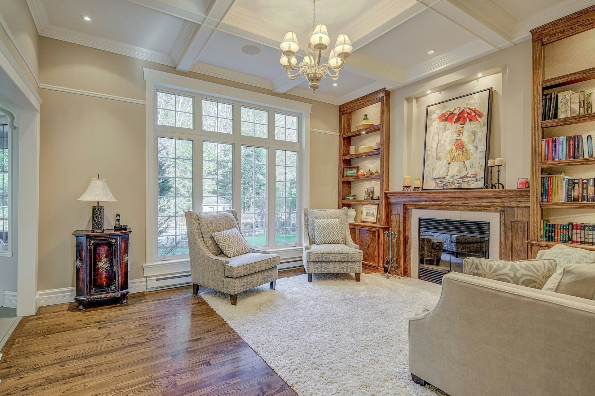 100 Du Blainvillier Rue, Blainville, QC, J7C 4Y1 - 4