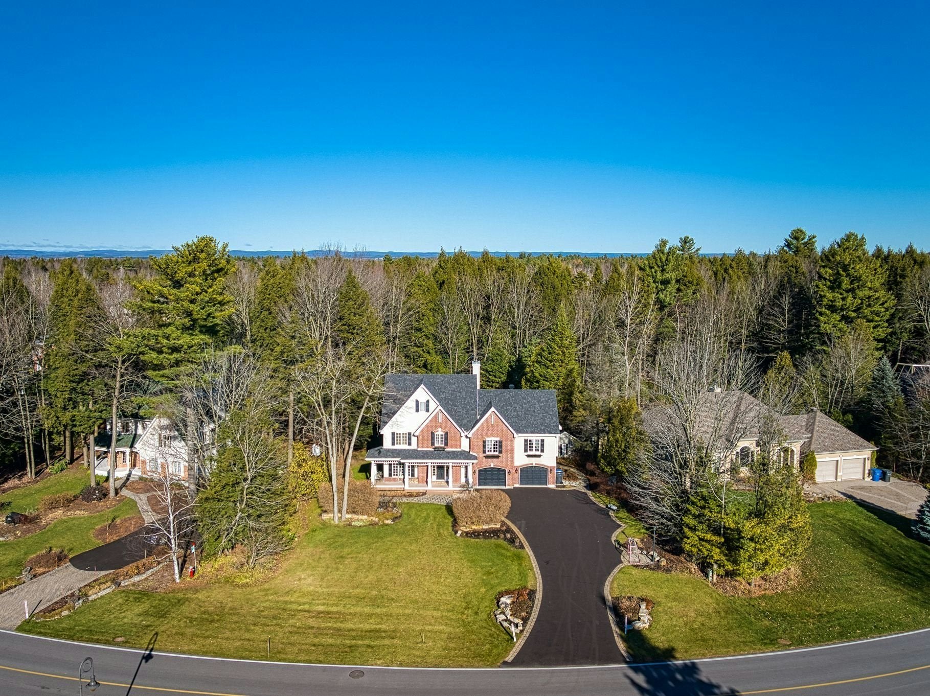 100 Du Blainvillier Rue, Blainville, QC, J7C 4Y1 - 44