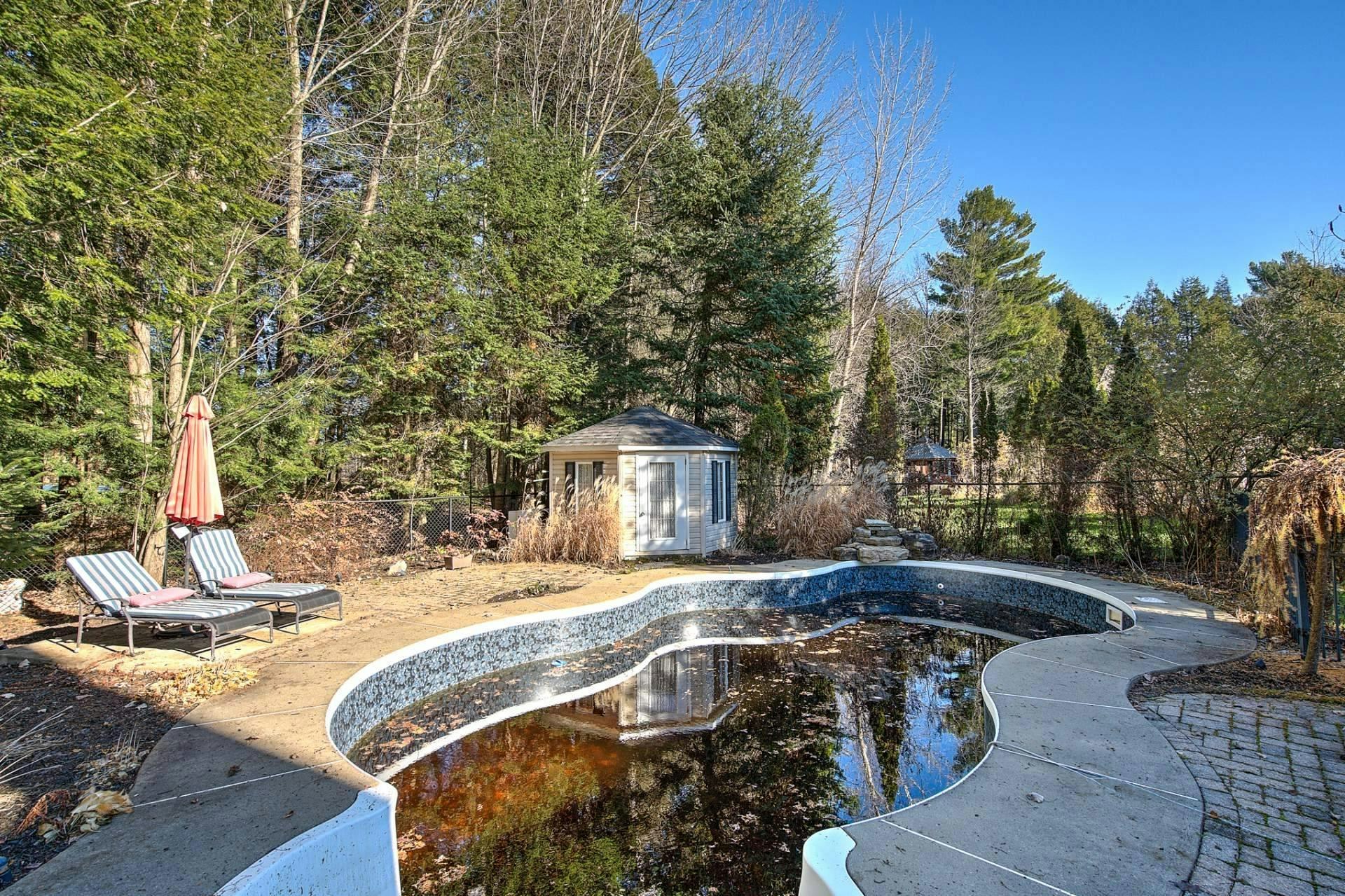 100 Du Blainvillier Rue, Blainville, QC, J7C 4Y1 - 37