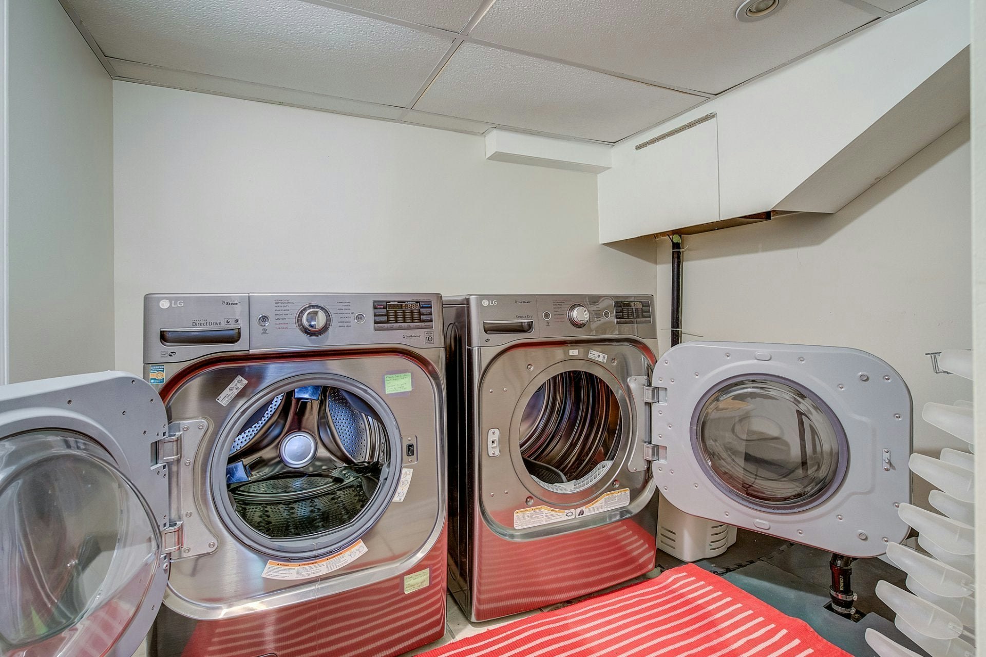 100 Du Blainvillier Rue, Blainville, QC, J7C 4Y1 - 31