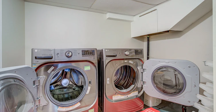 100 Du Blainvillier Rue, Blainville, QC, J7C 4Y1 - 31