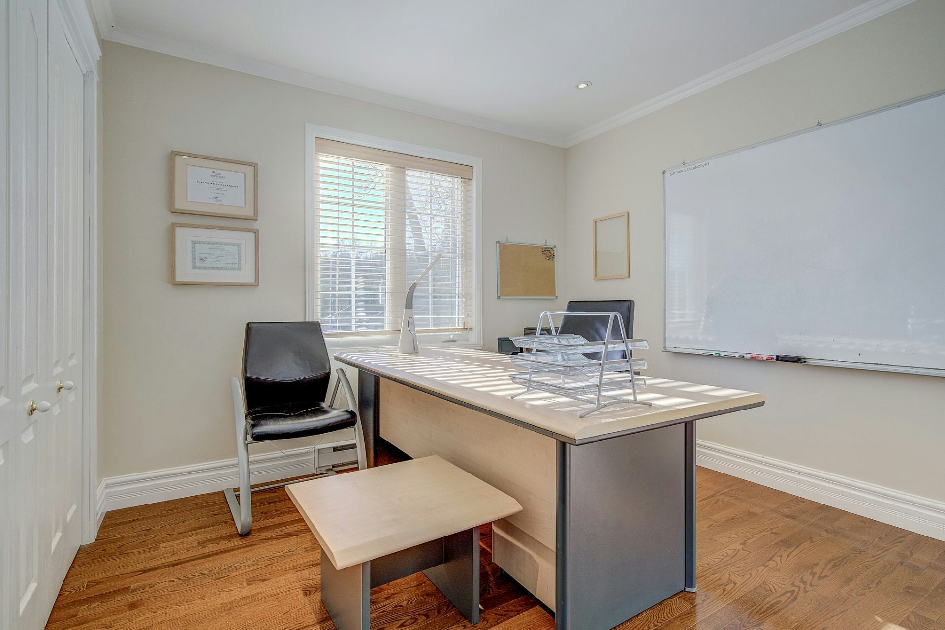 100 Du Blainvillier Rue, Blainville, QC, J7C 4Y1 - 28