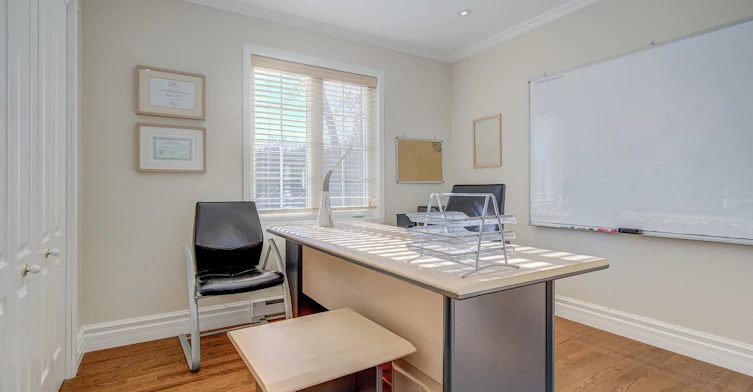 100 Du Blainvillier Rue, Blainville, QC, J7C 4Y1 - 28