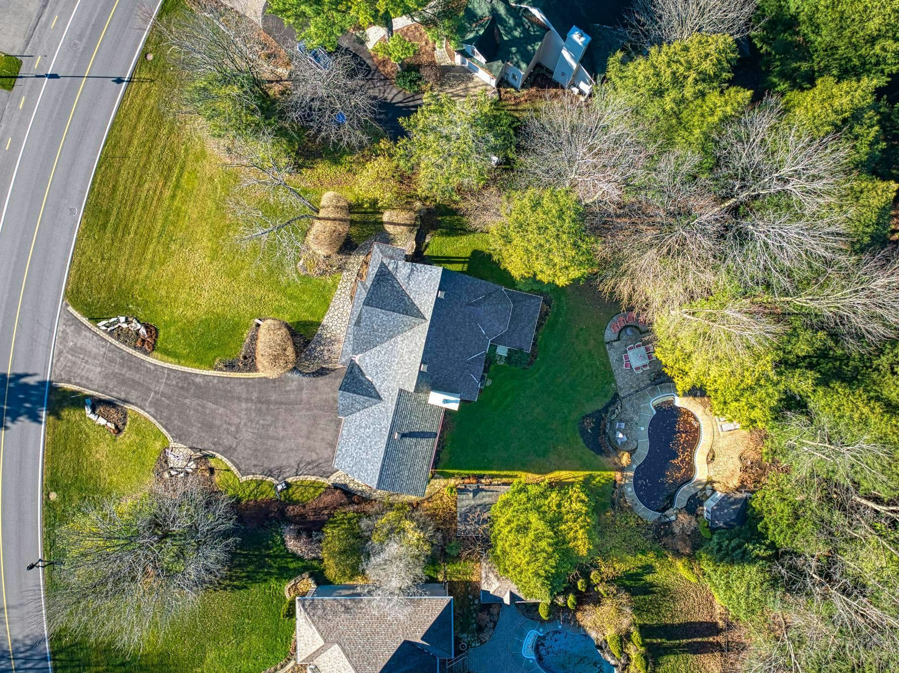 100 Du Blainvillier Rue, Blainville, QC, J7C 4Y1 - 42