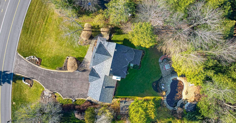 100 Du Blainvillier Rue, Blainville, QC, J7C 4Y1 - 42