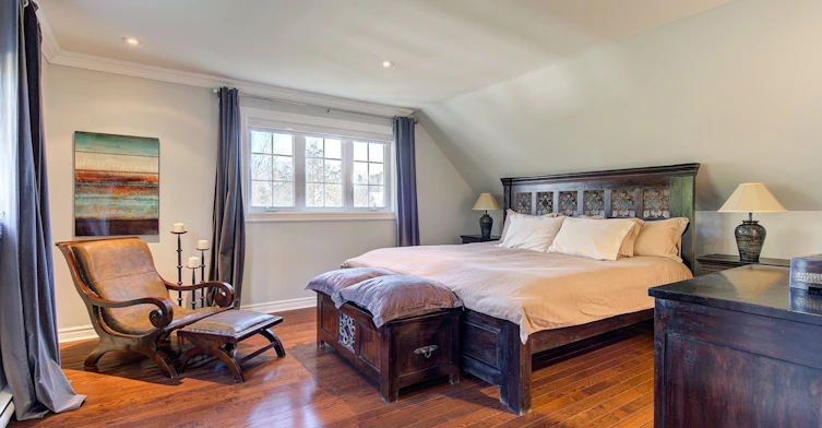 100 Du Blainvillier Rue, Blainville, QC, J7C 4Y1 - 21