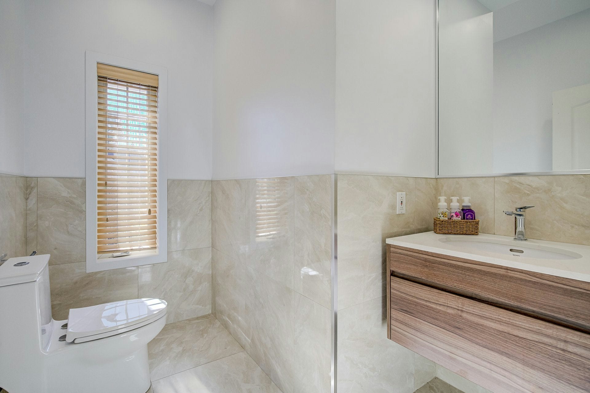100 Du Blainvillier Rue, Blainville, QC, J7C 4Y1 - 26
